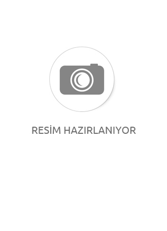 Crozwise Maraton Yırtmaçlı Erkek Şort